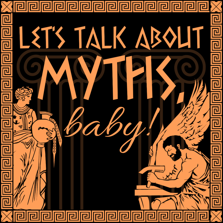 Image result for image of myths