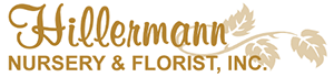 Hillermann Nursery & Florist Inc.