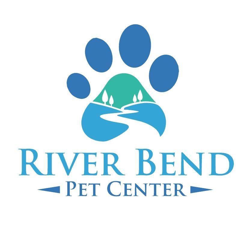 River Bend Pet Center