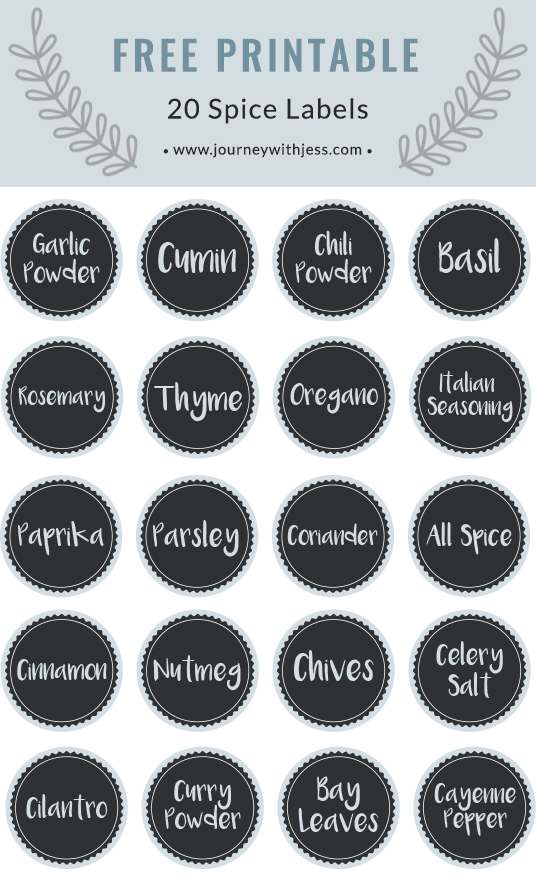 free-printable-20-spice-labels-for-pantry-organization-journey-with