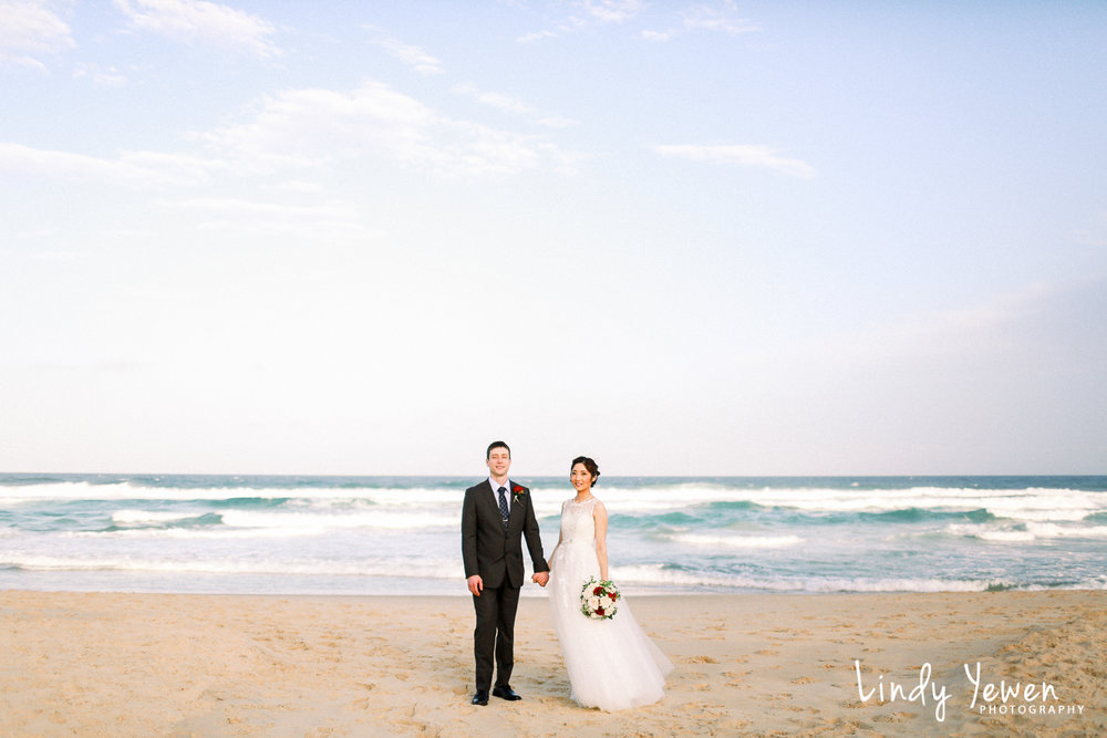 Noosa Wedding Photographers Sunshine Coast Wedding Photographers