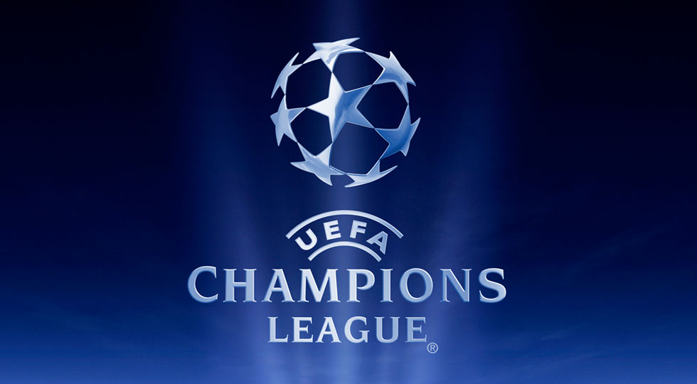 Possible group of death for Inter in Champions League — FedeNerazzurra