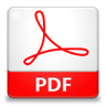 PDF Symbol.png