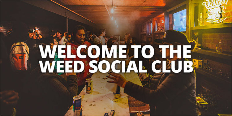 https://www.primeimed.com/new-blog/2017/8/28/the-rise-of-cannabis-social-clubs-and-how-do-they-operate