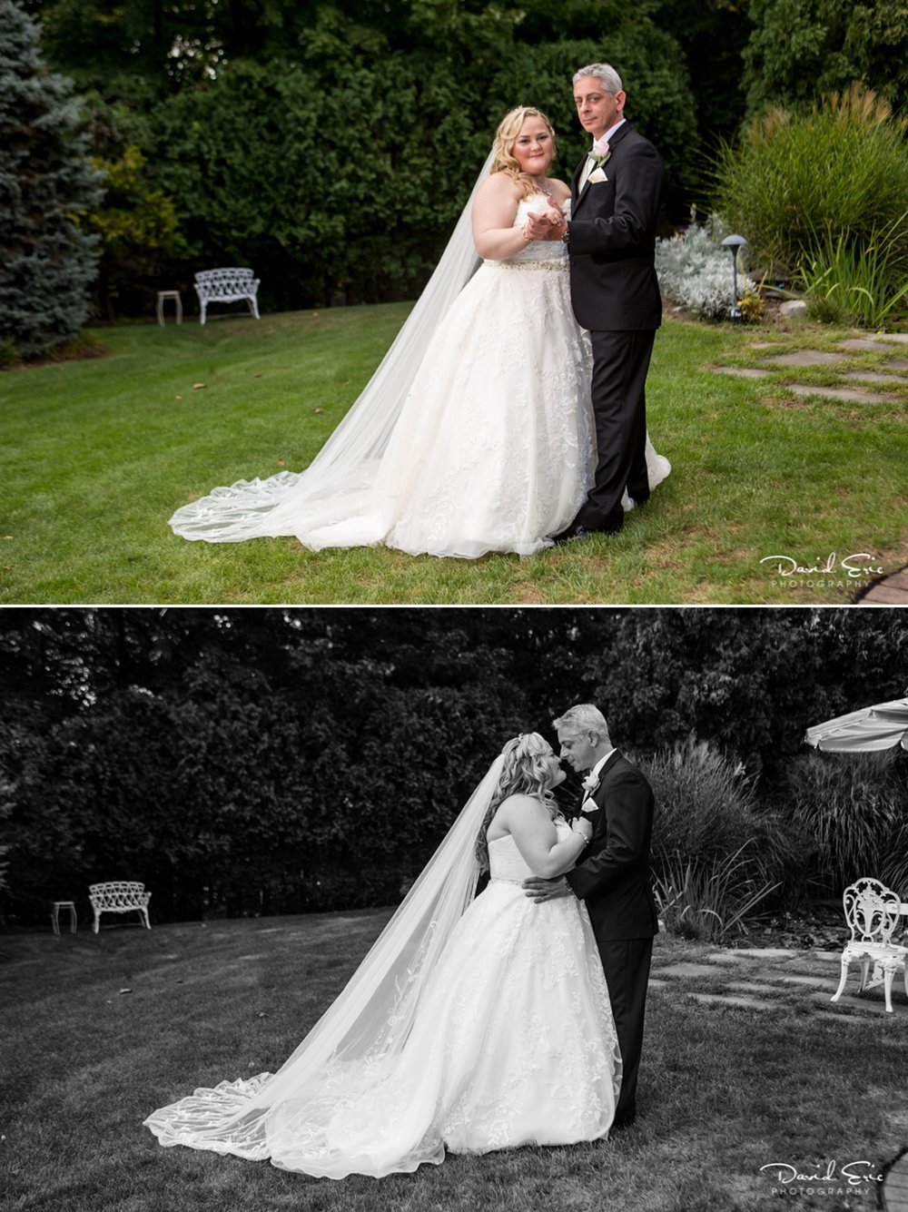 kronyak-wedding-david-eric-photography-woodcliff-lake-new-jersey-10