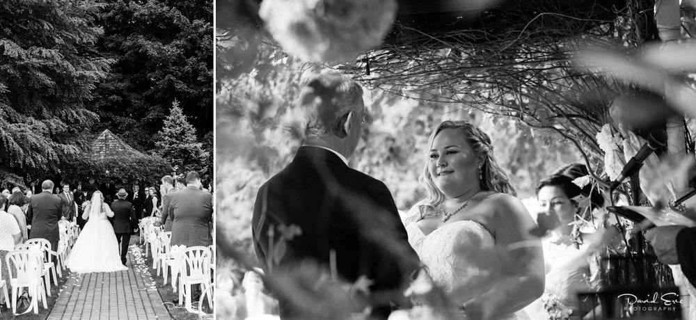 kronyak-wedding-david-eric-photography-woodcliff-lake-new-jersey-15