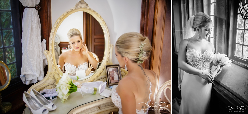 Best of Wedding Photography | The Bride