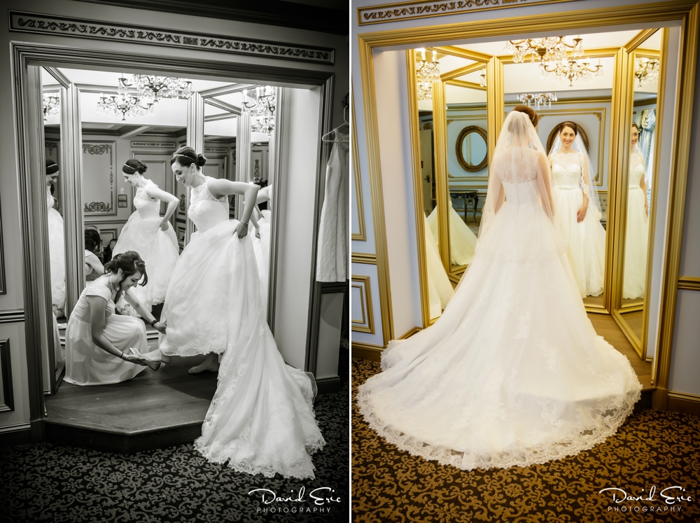 Best of Wedding Photography | The Bride
