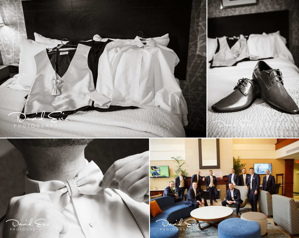  At David Eric Photography we offer the best wedding photographers nj has to offer. As a new jersey professional photographer we can offer the best wedding photography packages nj. 