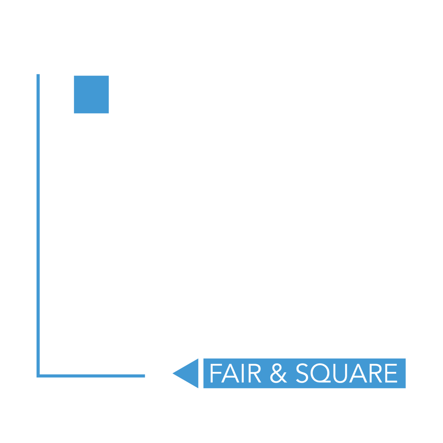 Illo Sketchbook Artist Preferred Square Sketchbooks