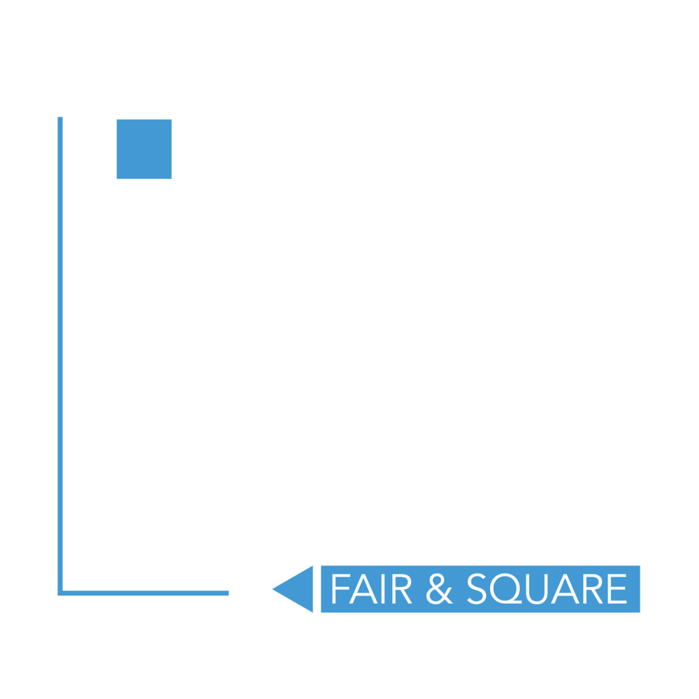 illo Sketchbook