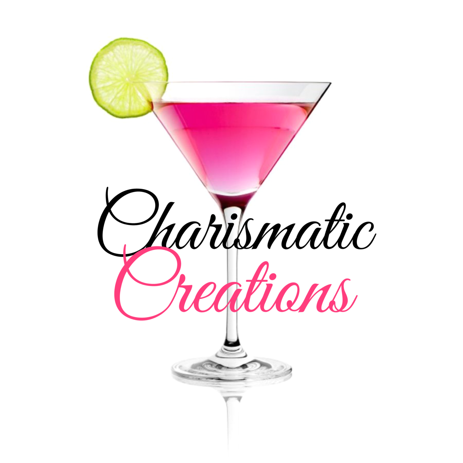 Charismatic Creations