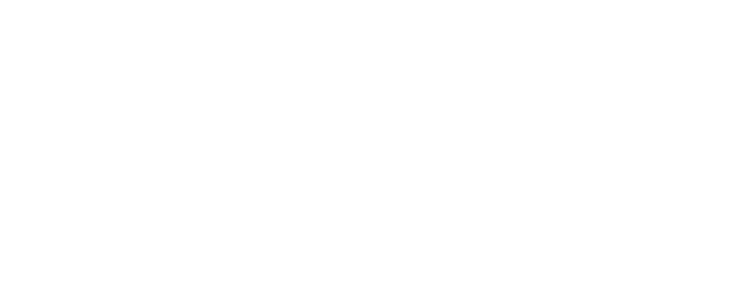 SMART 2020 - by IVSZ
