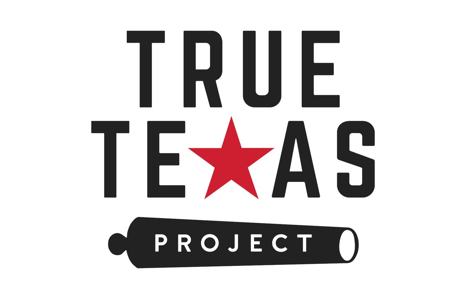 True Texas Project Now Recommending Against Prop 12 — The Amarillo Pioneer