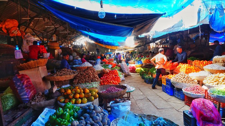 Deveraja Market Mysore-min.jpeg