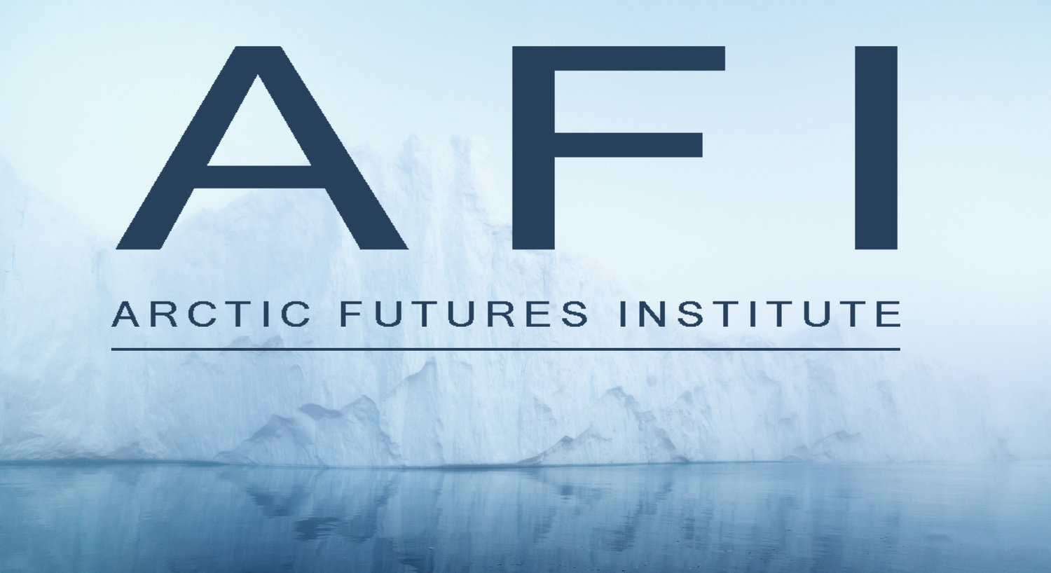 Arctic Futures Institute