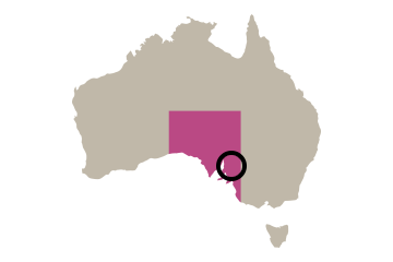  Overview of Australia 