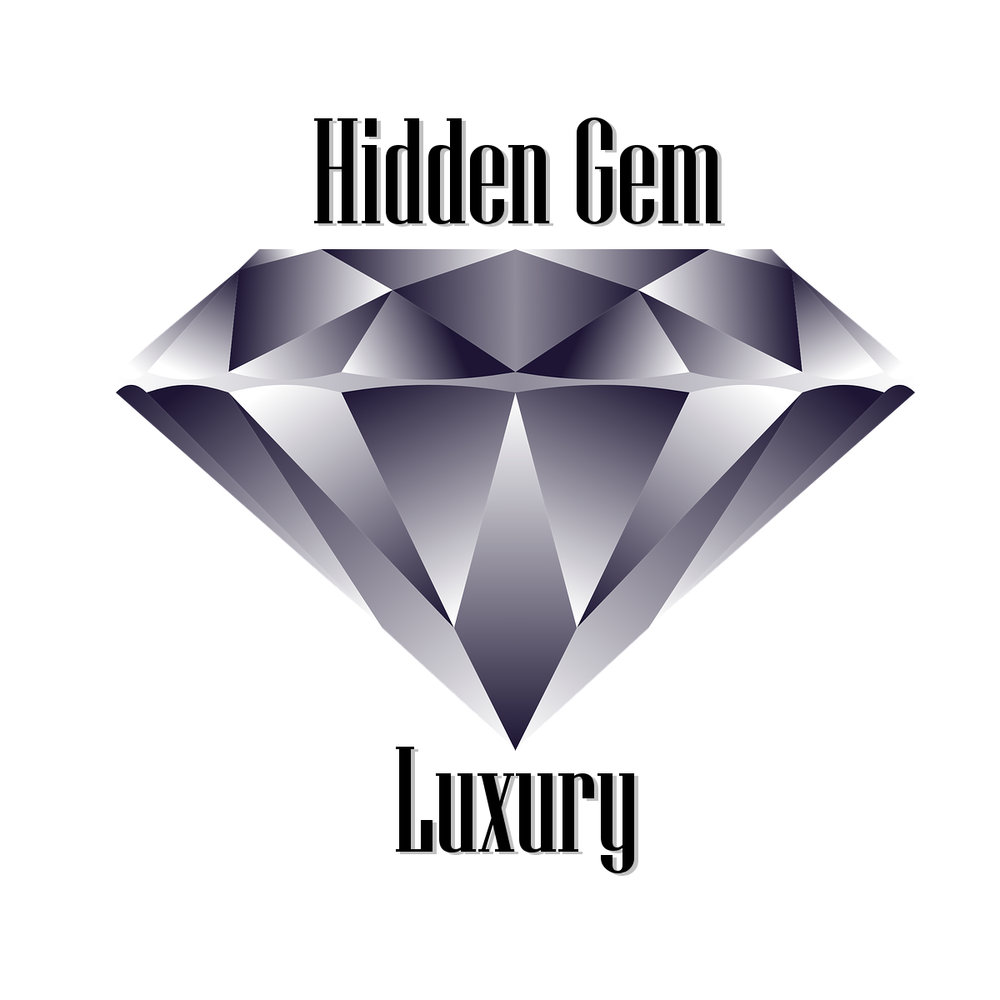 Blog Hidden Gem Luxury