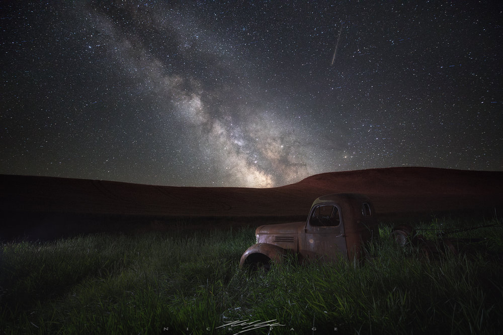 old-truck-under-the-stars.jpg