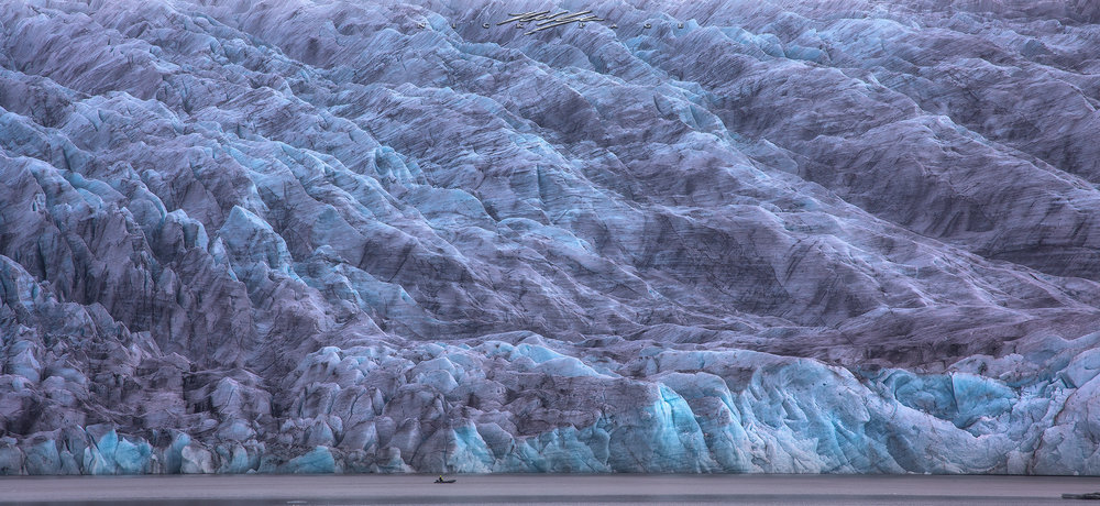foot-of-the-glacier.jpg