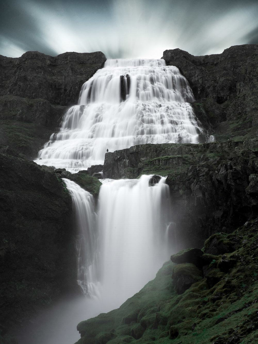 Dynjandi waterfall westfjords big amazing farve_1_1.jpg