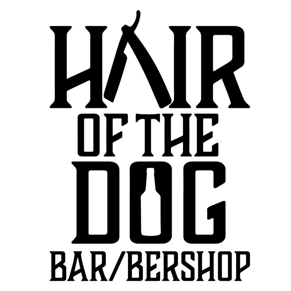Hair Of The Dog