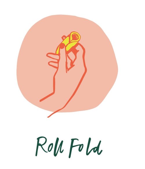 RollFold.jpg