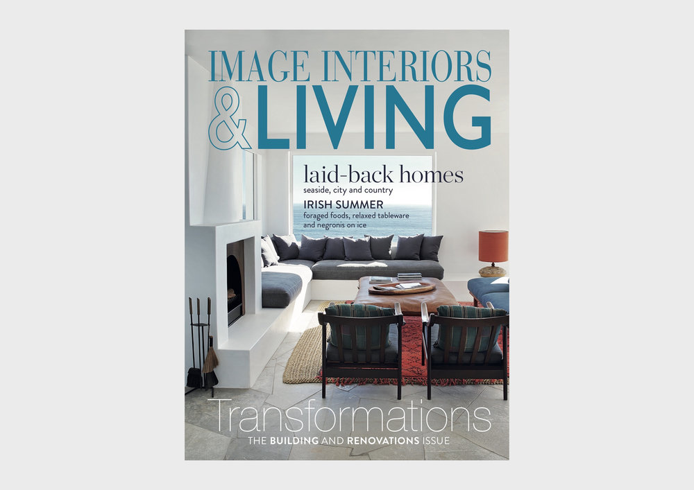 Single Issues Image Interiors Living