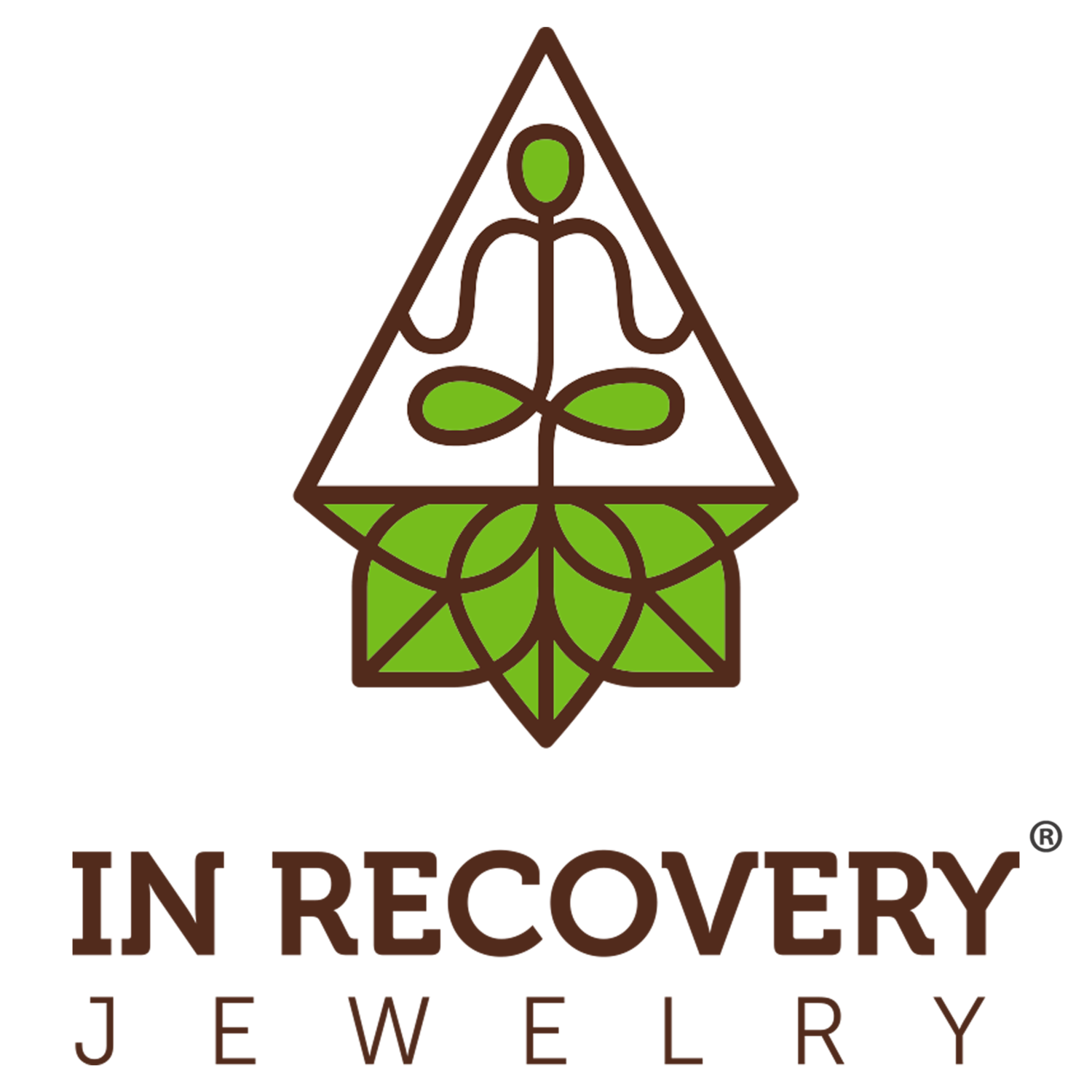 Cleansing & Setting an Intention — In Recovery Jewelry