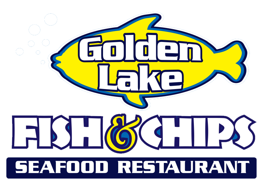 Golden Lake Fish and Chips