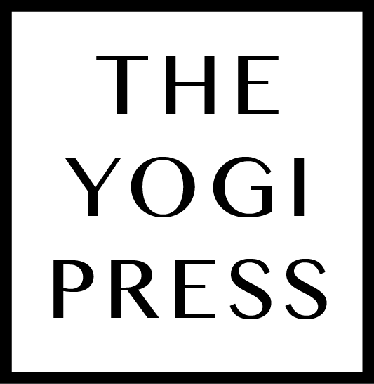 The Yogi Press