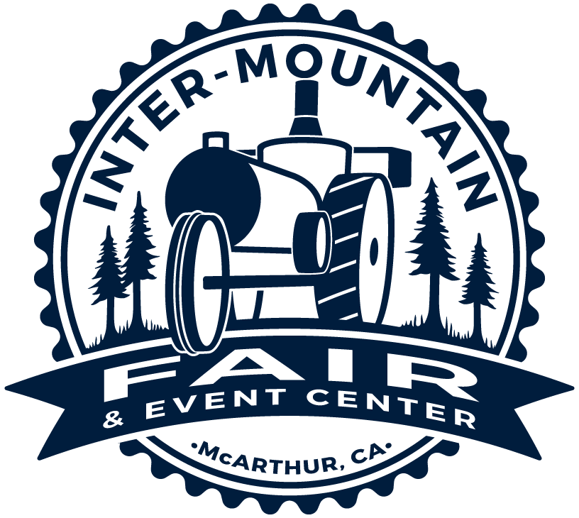 2019 McArthur Inter-Mountain Fair