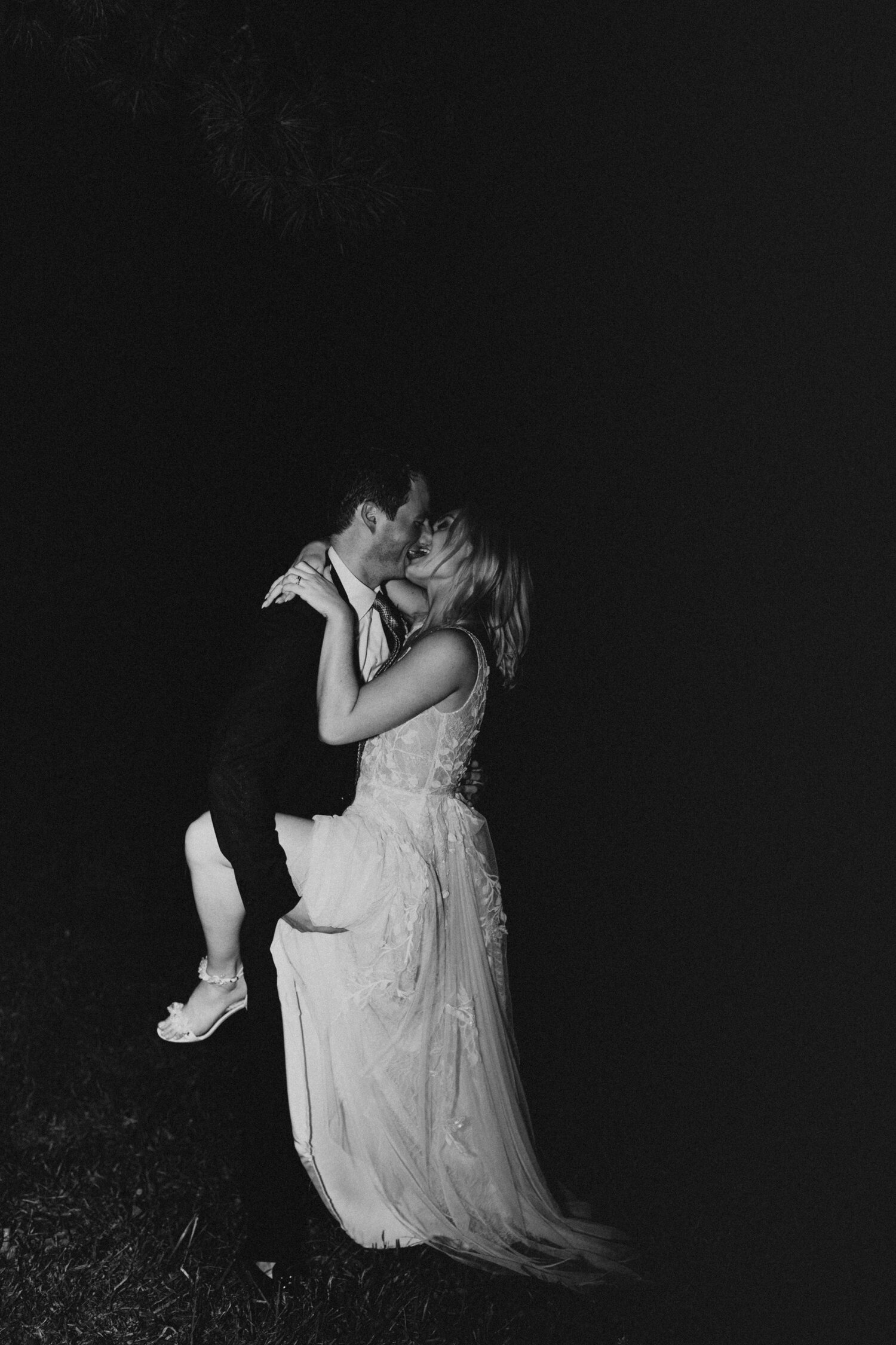 DRUNK IN LOVE | WILL + SARAH’S WEDDING DAY | VIRGINIA WEDDING PHOTOGRAPHER