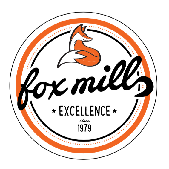 FMES [Optional] Online School Directory! — Fox Mill Pta