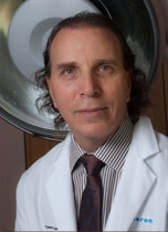 Sammy Sliwin, MD, FRCSC Cosmetic Surgeon Canada