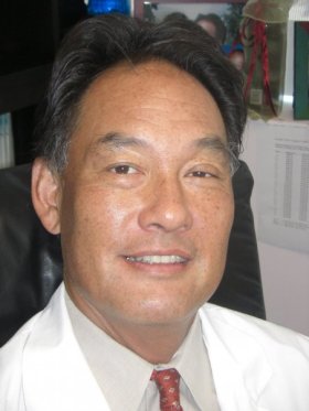 Dr. Robin T.W. Yuan Beverly Hills Plastic Surgeon