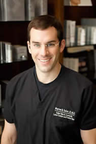 Warren B. Seiler III, MD, A Board Certified Cosmetic Laser Surgeon in Alabama