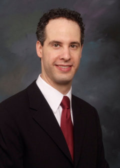 Dr. Adam D. Schaffner: Juva Plastic Surgery & Medical Spa In Manhattan