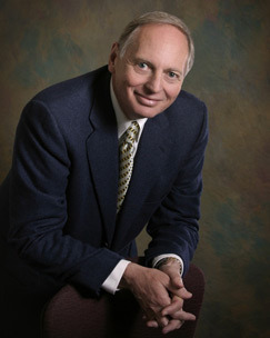 Dr. John S. Silverton, An English Plastic Surgeon In Stockton, CA