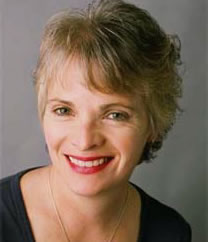 Dr. Lisa Lynn Sowder