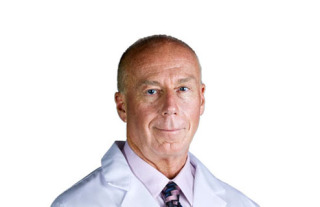 Dr. Bryan B. Fuller, CEO of DermaMedics