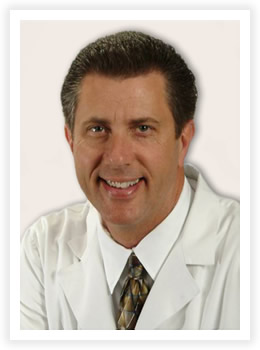 Las Vegas Board Certified Plastic and Reconstructive Surgeon Dr. Michael C. Edwards 