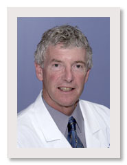 Dr. Rick Balharry - Canmore MediSpa & Laser Centre in Alberta, Canada