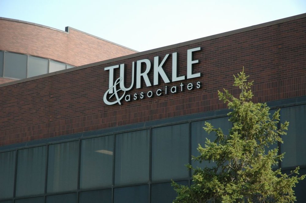 Indiana Board Certified Plastic Surgeon Dr. Janet Turkle