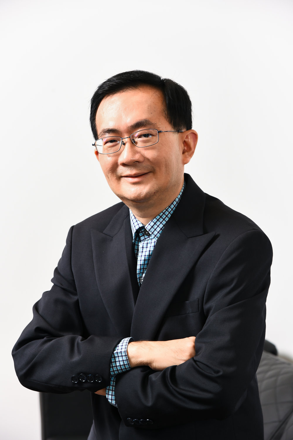 Dr Steven Ang - Dr Steven Aesthetic and Laser Clinic, Orchard Road
