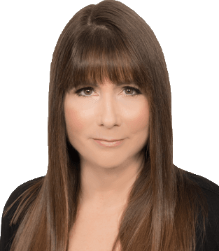 Dr. Susan Stuart - La Jolla Plastic Surgery & Dermatology, CA