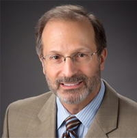 Dr. Ron Shelton - Manhattan, NY