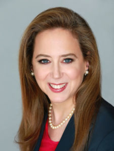 Dr. Michele Green - Manhattan, NY