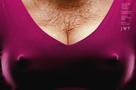 Perky Boobs + Nipple surgery? — Medical Spa MD