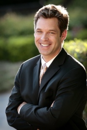 Dr. Jeffrey W. Kronson California Board Certified Surgeon